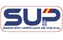 Sindicato Unificado de Policía