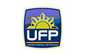 UFP