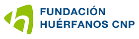 Fundación Huérfanos