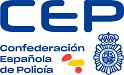 CEP